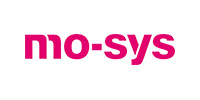 mo-sys
