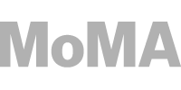 moma-logo