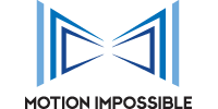 motion-impossible-200x100