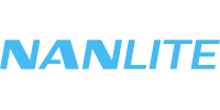 nanlite