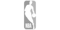 nba-logo