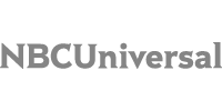 nbc-universal-logo