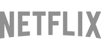 netflix-logo