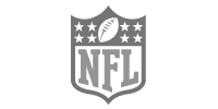 nfl-logo