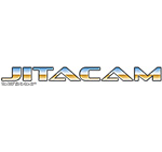 jitacamlogo_chrome