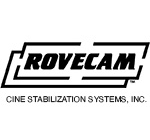 rovecam-150x150