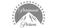 paramount-pictures-logo