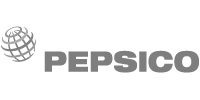 Pepsico Logo