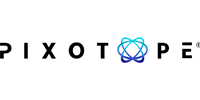pixotope-200x100