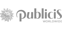 publicis-logo