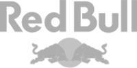 red-bull-logo