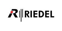 reidel-logo