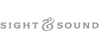 sight-and-sound