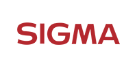 sigma-logo