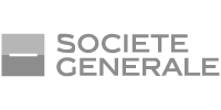 society-general-logo