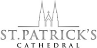 st-patricks-cathedral