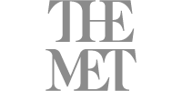 the-met-logo