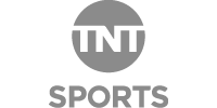 tnt-sports-logo