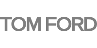 tom-ford-logo