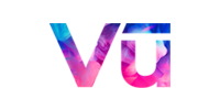vu-technologies