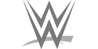 wwe-logo