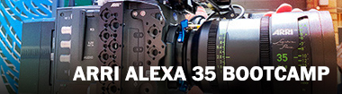 learn-arri-alexa-35-bootcamp