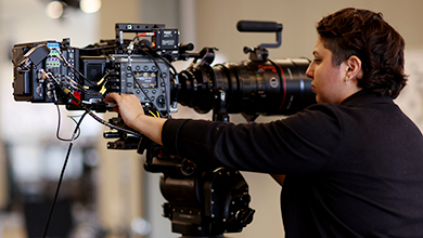 rental-experience-cinematic-multicam-390x200