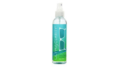 Ultra Clarity Lens Cleaner - 6 oz Spray Bottle
