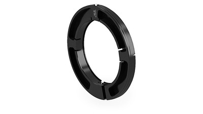 ARRI R7 Clamp-On Ring - 90-130mm