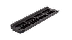 Wooden Camera Safety Dovetail - 8"