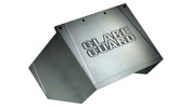 Ocean Video GlareGuard Video Hood - 7"