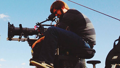 Intro image for article Indie Film Jackrabbit 29 Goes Anamorphic with ALEXA 4:3