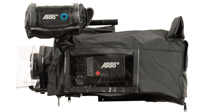 ARRI Wetsuit for ALEXA Mini LF