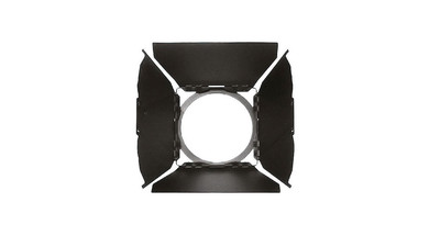 ARRI 8-Leaf Barndoor (7.8")