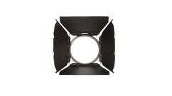ARRI 8-Leaf Barndoor (7.8")