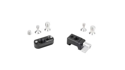 Wooden Camera NATO Lock Kit