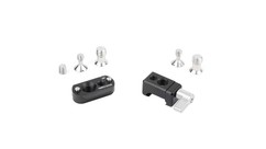 Wooden Camera NATO Lock Kit