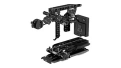 ARRI ALEXA 35 Production Expansion Set (19mm)