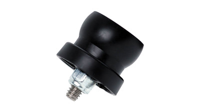 Dinkum Systems Screw Mount - 1/4"