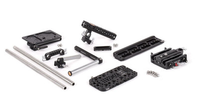 Wooden Camera Sony FS7 Unified Accessory Kit (Pro)