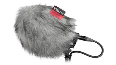 Rycote BBG Windjammer