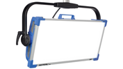 ARRI SkyPanel S60 Pro LED Softlight (Blue/Silver, Edison)