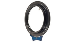 Novoflex EOS/NIK Nikon Mount for Canon EOS Cameras
