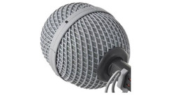 Rycote 25mm BBG Windshield