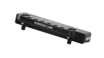 RED KOMODO Link Adaptor