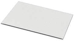 ARRI Intensifier Panel for SkyPanel S30-C