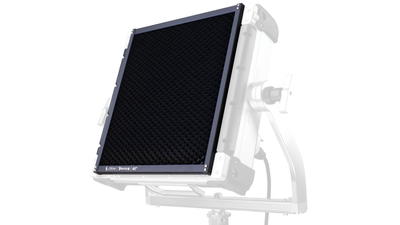 Creamsource Vortex4 Honeycomb