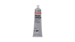 Loctite LB 8801 Silicone Lubricant - 5.3 oz Tube