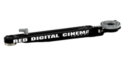 RED EVF Extension Arm