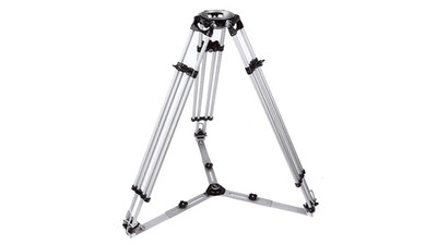 Ronford-Baker Medium Duty Tripod - Tall, 150mm Bowl